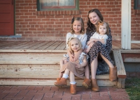 Adorable-Four