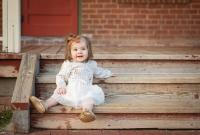 Sweetie-Pie