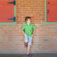 Farm-Building-Portrait