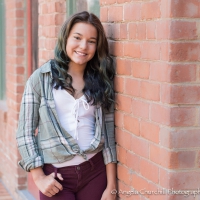 Brick-Wall-Portrait
