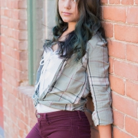 Brick-Wall-Portrait