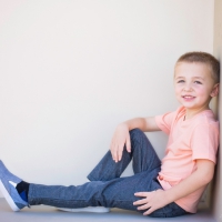 Handsome-Little-Man-Portrait