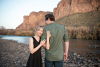 MnM_Engagement