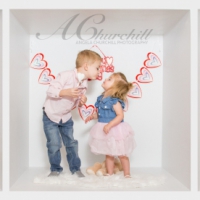 Valentine-Brother-n-Sister-Collage