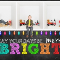 Merry-Bright-Card