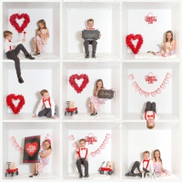 Valentine-Box-Collage