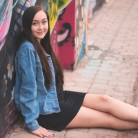 Graphiti_Wall_Senior_Session