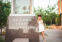 ASU Grad