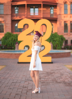 ASU Grad