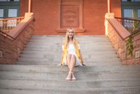 ASU Grad