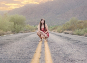 Desert_Senior_Session