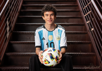 Diego2_2024_Web