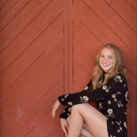 Farm_Senior_Session