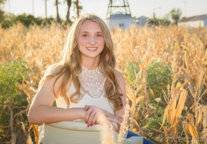 Farm_Senior_Session