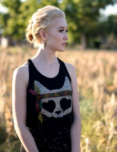 Farm_Senior_Session