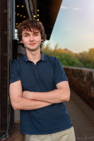 Jake2025_1_Web