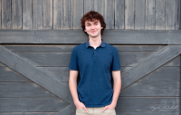 Jake2025_2_Web