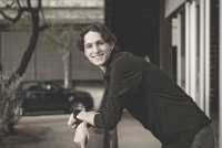 Jonah_BW_2024_Web