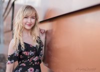 College_Grad