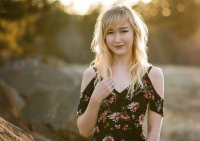 NAU Grad