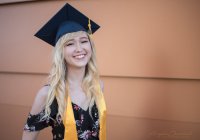 NAU_Grad