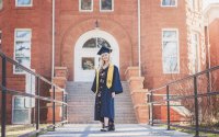 NAU_Grad
