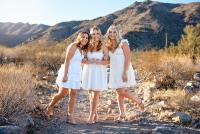 Nov2024_Grad_Girls_Web
