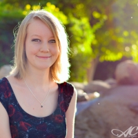 Park_Senior_Session