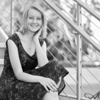 Park_Senior_Session